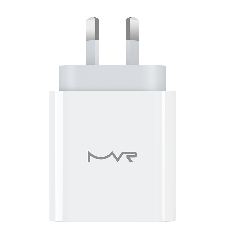 Rose gold Hanman flip wallet case with clasp for Samsung Galaxy A15, stylish and secure