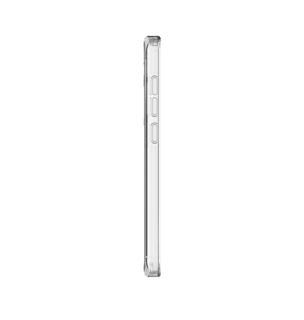 Samsung S25 Ultra MVR Nova Cover MagSafe - Clear - Image 2