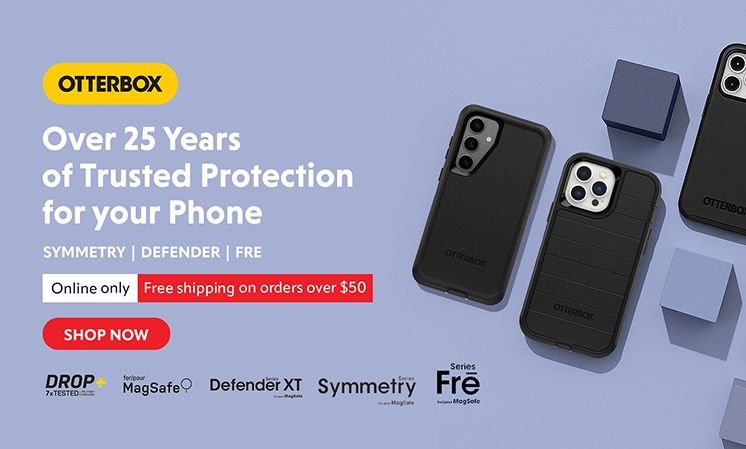 Otterbox