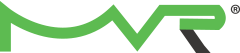 MVR