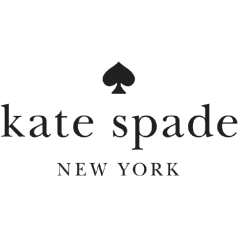 kae-spade