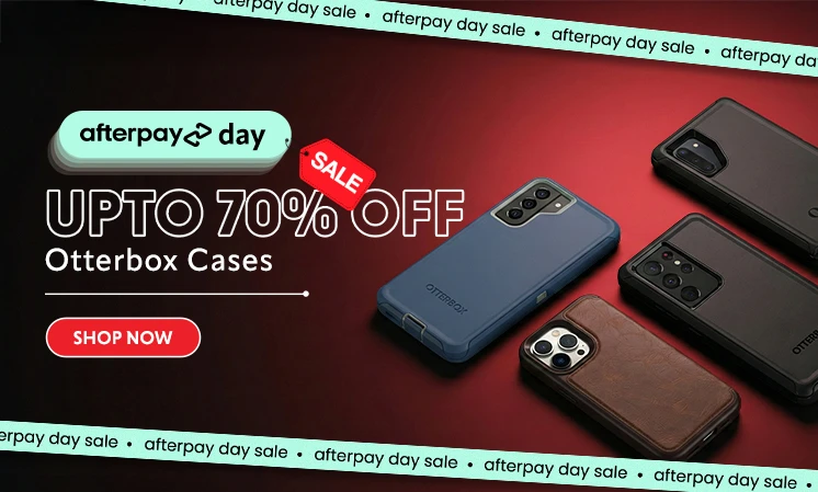 Otterbox Online