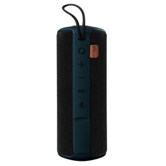 EFM - Toledo Bluetooth Speaker Phantom Black