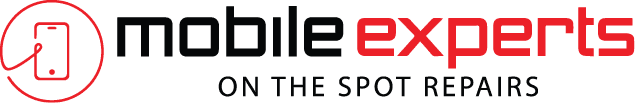 Mobile Experts Logo